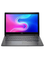 Laptop Fujitsu LifeBook U748 i5-8350U 16GB 512GB SSD Full HD Win11Home