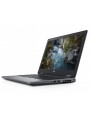 Laptop DELL Precision 7540 i7-9750H 32GB 512GB SSD FHD Quadro RTX 3000 Max-Q Win11Pro