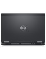Laptop DELL Precision 7540 i7-9750H 32GB 512GB SSD FHD Quadro RTX 3000 Max-Q Win11Pro