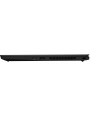 LAPTOP LENOVO THINKPAD X1 CARBON 7TH i5-8265U 16GB 256GB SSD FULL HD WIN11 PRO