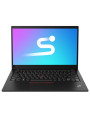 LAPTOP LENOVO THINKPAD X1 CARBON 7TH i5-8265U 16GB 256GB SSD FULL HD WIN11 PRO