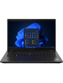 Laptop Lenovo ThinkPad L14 Gen 3 i5-1235U 16GB 256GB SSD FHD Win11Pro