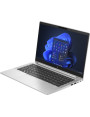 Laptop HP EliteBook 630 G10 I5-1345U 16GB 256GB SSD FHD Win11Pro