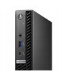Miniaturowy Komputer Dell OptiPlex 5000 Micro i5-12500T 16GB 512GB SSD Win11Pro Klasa A