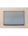 Laptop HP Pro X360 Fortis 11 G9 Pentium Silver N6000 8GB 256GB SSD HD Dotyk NOCOA Niebieski