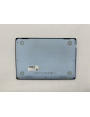 Laptop HP Pro X360 Fortis 11 G9 Pentium Silver N6000 8GB 256GB SSD HD Dotyk NOCOA Niebieski