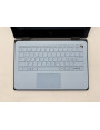 Laptop HP Pro X360 Fortis 11 G9 Pentium Silver N6000 8GB 256GB SSD HD Dotyk NOCOA Niebieski