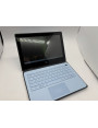 Laptop HP Pro X360 Fortis 11 G9 Pentium Silver N6000 8GB 256GB SSD HD Dotyk NOCOA Niebieski