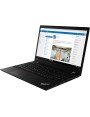 Laptop Lenovo ThinkPad T15 Gen 1 I5-10310U 16GB 256GB SSD FHD DOTYK Win11Pro