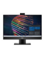 Komputer All-in-One Dell OptiPlex 5400 i5-12500 8GB 256GB Kamerka Wifi
