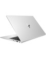 Laptop HP EliteBook 840 G8 i5-1145G7 16GB 512GB SSD NVMe FHD BEZ SYSTEMU