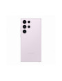 Smartfon Samsung Galaxy S23 Ultra 5G 8GB 256GB 6.8” Amoled SM-S918B Lavender Różowy