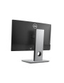 Komputer All-in-One 24” Dell OptiPlex 5490 i5-10500T 16GB 512GB SSD Kamerka