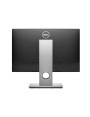 Komputer All-in-One 24” Dell OptiPlex 5490 i5-10500T 16GB 512GB SSD Kamerka