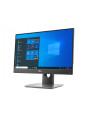 Komputer All-in-One 24” Dell OptiPlex 5490 i5-10500T 16GB 512GB SSD Kamerka
