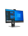 Komputer All-in-One 24” Dell OptiPlex 5490 i5-10500T 16GB 512GB SSD Kamerka