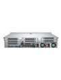 SERWER STACJA ROBOCZA DELL Precision 7920 Rack XEON GOLD 5122 96GB RAM 256GB SSD + 500GB HDD W10P P620 1100W