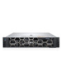 SERWER STACJA ROBOCZA DELL Precision 7920 Rack XEON GOLD 5122 96GB RAM 256GB SSD + 500GB HDD W10P P620 1100W