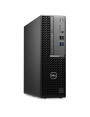Komputer stacjonarny Dell OptiPlex SFF 7010 i5-13500 16GB 256GB SSD W11P Klasa A