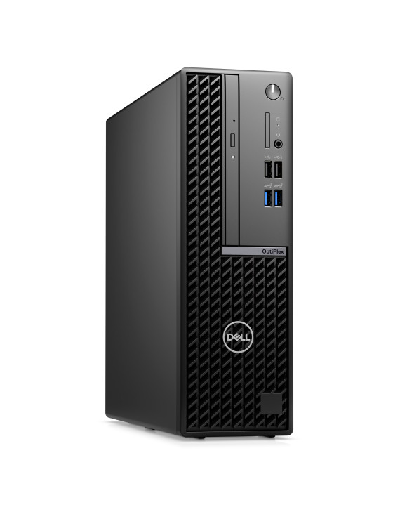 Komputer stacjonarny Dell OptiPlex SFF 7010 i5-13500 16GB 256GB SSD W11P Klasa A