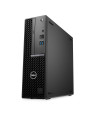 Komputer stacjonarny Dell OptiPlex SFF 7010 i5-13500 16GB 256GB SSD W11P Klasa A