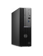 Komputer stacjonarny Dell OptiPlex SFF 7010 i5-13500 16GB 256GB SSD W11P Klasa A