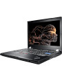 Laptop Lenovo ThinkPad T420 I7-2640M 8GB 120GB SSD HD WIN10PRO