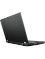 Laptop Lenovo ThinkPad T420 I7-2640M 8GB 120GB SSD HD WIN10PRO