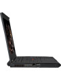 Laptop Lenovo ThinkPad T420 I7-2640M 8GB 120GB SSD HD WIN10PRO