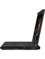 Laptop Lenovo ThinkPad T420 I7-2640M 8GB 120GB SSD HD WIN10PRO