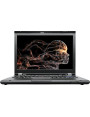 Laptop Lenovo ThinkPad T420 I7-2640M 8GB 120GB SSD HD WIN10PRO
