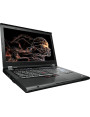 Laptop Lenovo ThinkPad T420 I7-2640M 8GB 120GB SSD HD WIN10PRO