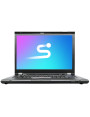 Laptop Lenovo ThinkPad T420 I7-2640M 8GB 120GB SSD HD WIN10PRO