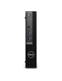 Miniaturowy komputer stacjonarny Dell OptiPlex 7010 Micro i5-13500T 16GB 256GB W11P Klasa A