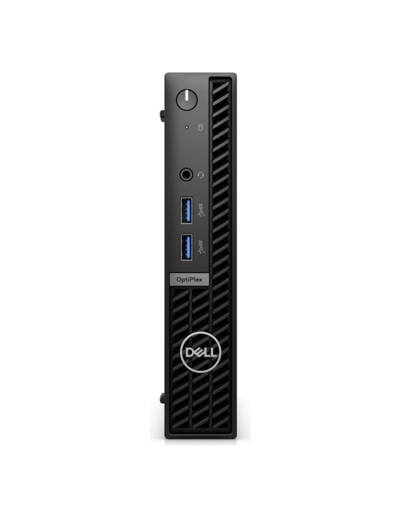 Miniaturowy komputer stacjonarny Dell OptiPlex 7010 Micro i5-13500T 16GB 256GB W11P Klasa A