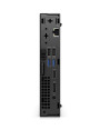 Miniaturowy komputer stacjonarny Dell OptiPlex 7010 Micro i5-13500T 16GB 256GB W11P Klasa A