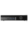 Miniaturowy komputer stacjonarny Dell OptiPlex 7010 Micro i5-13500T 16GB 256GB W11P Klasa A