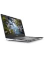 Laptop Dell Precision 7560 I7-11800H 32GB 1TB SSD RTX A4000 Full HD Win11Pro