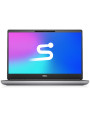 Laptop Dell Precision 7560 I7-11800H 32GB 1TB SSD RTX A4000 Full HD Win11Pro