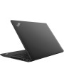 Laptop Lenovo ThinkPad T14 Gen 3 i5-1235U 16GB 512GB SSD NVMe Win11Pro