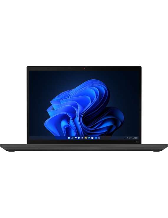 Laptop Lenovo ThinkPad T14 Gen 3 i5-1235U 16GB 512GB SSD NVMe Win11Pro