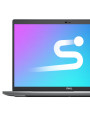 Laptop Dell Precision 3571 I5-12500H 32GB 1000GB SSD Quadro T600 FHD Win11Pro