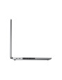 Laptop Dell Precision 3571 I5-12500H 32GB 1000GB SSD Quadro T600 FHD Win11Pro