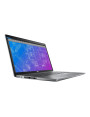 Laptop Dell Precision 3571 I5-12500H 32GB 1000GB SSD Quadro T600 FHD Win11Pro