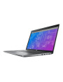 Laptop Dell Precision 3571 I5-12500H 32GB 1000GB SSD Quadro T600 FHD Win11Pro