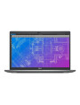 Laptop Dell Precision 3571 I5-12500H 32GB 1000GB SSD Quadro T600 FHD Win11Pro