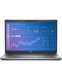 Laptop Dell Precision 3571 i7-12700H 32GB 512GB SSD RTX A1000 FHD Win11Pro