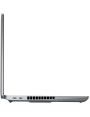 Laptop Dell Precision 3571 i7-12700H 32GB 512GB SSD RTX A1000 FHD Win11Pro