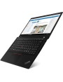 Laptop Lenovo ThinkPad T14S Gen 2 AMD Ryzen 5 Pro 16GB 512GB SSD NVMe FHD W11P