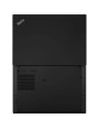 Laptop Lenovo ThinkPad T14S Gen 2 AMD Ryzen 5 Pro 16GB 512GB SSD NVMe FHD W11P